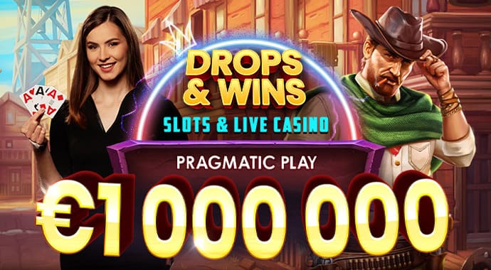 Slottica - Ekskluzywne promocje i bonusy!
