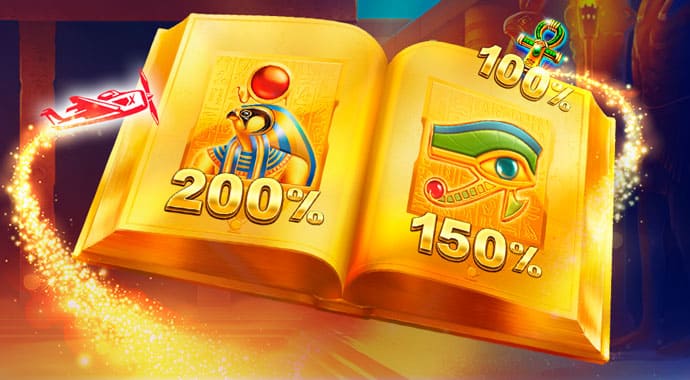 Slottica - Nowe gry NetEnt z bonusami!