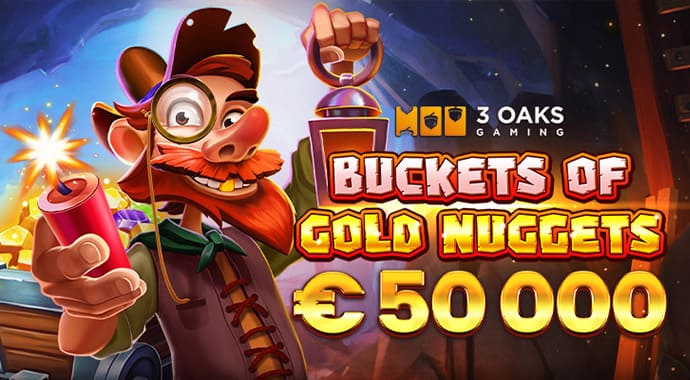Slottica Casino - Ekskluzywny bonus 1500% + 300 FS!